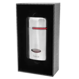 zapalniczka-ronson-fen-silver-3-jet-z-puncherem-do-cygar-zarowa