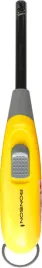 zapalarka-ronson-boomerang-yellow-do-gazu-do-kominka-pieca-do-grilla