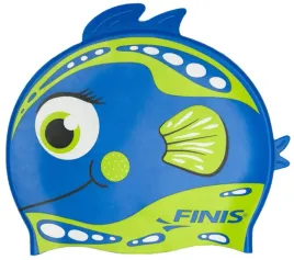 czepek-plywacki-treningowy-dla-dzieci-silikonowy-basen-finis-animal-heads