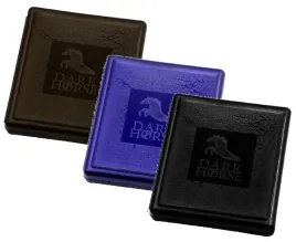 zestaw-papierosnica-dark-horse-3szt