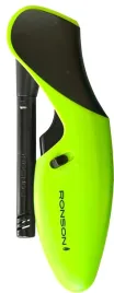 zapalarka-ronson-penknife-green-do-gazu-do-kominka-pieca-do-grilla