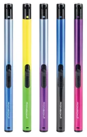 zestaw-zapalarka-ronson-loong-colour-5szt-do-gazu-do-kominka-do-grilla