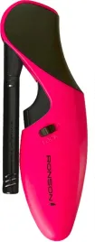 zapalarka-ronson-penknife-purple-do-gazu-do-kominka-pieca-do-grilla