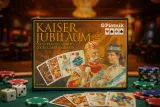 karty-do-gry-piatnik-lux-kaiser-stan-nowy