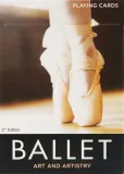 karty-do-gry-piatnik-balet