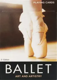 karty-do-gry-piatnik-balet