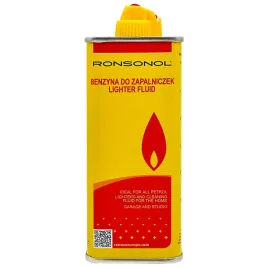 benzyna-do-zapalniczek-ronsonol-133ml-do-zapalniczek-zippo-ronson