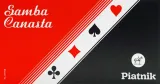 karty-do-gry-piatnik-samba-canasta