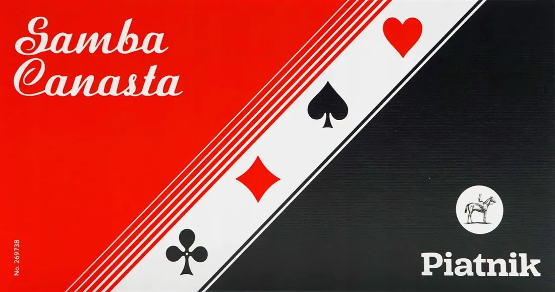 karty-do-gry-piatnik-samba-canasta