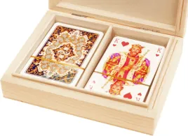 karty-do-gry-piatnik-lux-luxury-w-drewnianym-pudelku