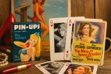 karty-do-gry-piatnik-pin-ups-stan-nowy