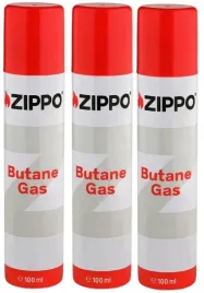 zestaw-gaz-do-zapalniczek-zippo-100ml-x-3-akcesoria