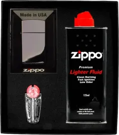 zestaw-zippo-zapalniczka-black-ice-slim-prezentowy-no1