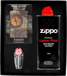 zestaw-zippo-zapalniczka-compass-prezentowy-no1