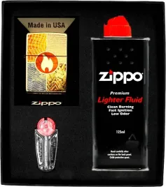 zestaw-zippo-zapalniczka-element-of-erth-design-prezentowy-no1