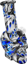 fajka-wodna-bongo-skull-shapei-zestaw-152cm-1