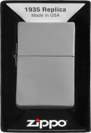 zapalniczka-zippo-replica-1935-60001173-wiatroodporna-benzynowa