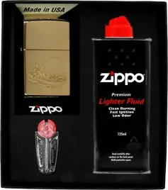 zestaw-zippo-zapalniczka-fishing-design-2-prezentowy-no1