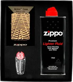zestaw-zippo-zapalniczka-geometric-patern-design-prezentowy-no1