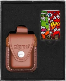 zestaw-zippo-zapalniczka-pop-art-city-prezentowy-no2