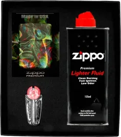 zestaw-zippo-zapalniczka-psychedelic-swir-design-prezentowy-no1