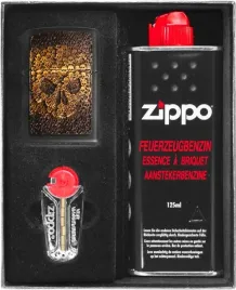 zestaw-zippo-zapalniczka-skull-in-skull-prezentowy-no1