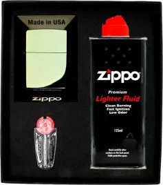 zestaw-zippo-zapalniczka-teal-high-polish-prezentowy-no1