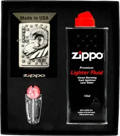 zestaw-zippo-zapalniczka-zodiac-aries-baran-prezentowy-no1