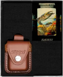 zestaw-zippo-zapalniczka-deep-sea-design-prezentowy-no2