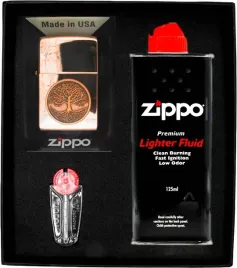 zestaw-zippo-zapalniczka-tree-of-life-copper-emblem-prezentowy-no1