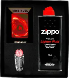 zestaw-zippo-zapalniczka-candy-apple-red-swir-prezentowy-no1