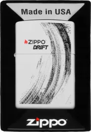 zapalniczka-zippo-drift-design-60007287-wiatroodporna-benzynowa
