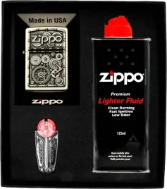 zestaw-zippo-zapalniczka-gear-weels-prezentowy-no1