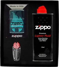zestaw-zippo-zapalniczka-lighter-prezentowy-no1