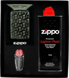 zestaw-zippo-zapalniczka-geometric-weave-design-prezentowy-no1