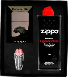 zestaw-zippo-zapalniczka-werewolf-prezentowy-no1