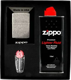 zestaw-zippo-zapalniczka-antique-silver-prezentowy-no1