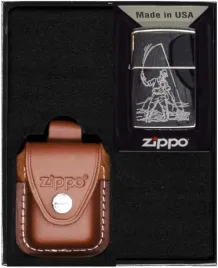 zestaw-zippo-zapalniczka-fisherman-prezentowy-no2