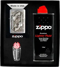 zestaw-zippo-zapalniczka-revolver-emblem-prezentowy-no1