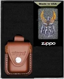 zestaw-zippo-zapalniczka-odin-heard-design-prezentowy-no2