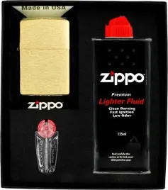 zestaw-zippo-zapalniczka-brass-brushed-prezentowy-no1