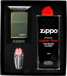 zestaw-zippo-zapalniczka-lasered-teal-prezentowy-no1