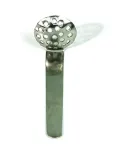 sitko-do-bongo-lyzeczka-12mm