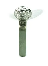 sitko-do-bongo-lyzeczka-12mm