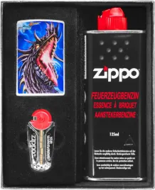 zestaw-zippo-zapalniczka-mazzi-dragon-prezentowy-no1