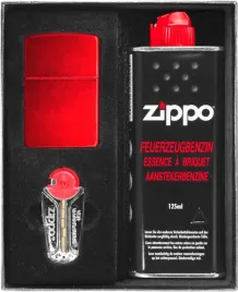 zestaw-zippo-zapalniczka-candy-apple-red-mt-ltr-prezentowy-no1