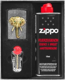 zestaw-zippo-zapalniczka-elefant-tri-colour-prezentowy-no1