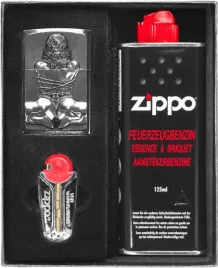 zestaw-zippo-zapalniczka-girl-prezentowy-no1
