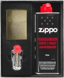 zestaw-zippo-zapalniczka-antique-brass-prezentowy-no1