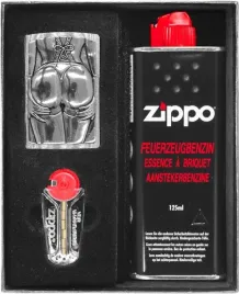 zestaw-zippo-zapalniczka-stocking-girl-trick-prezentowy-no1